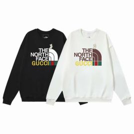 Picture of The North Face Sweatshirts _SKUTheNorthFaceSweatshirtm-xxl6ct1826718